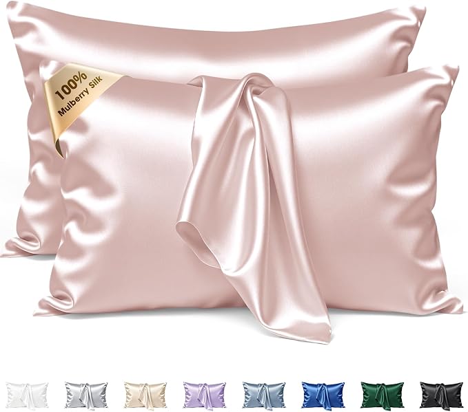Pink-2pcs
