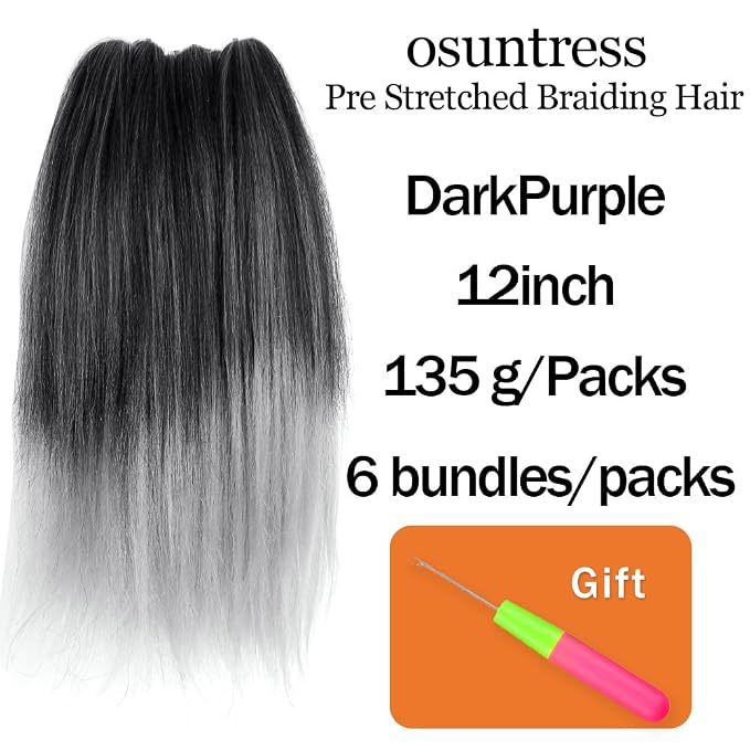 TGrey(Ombre Grey)