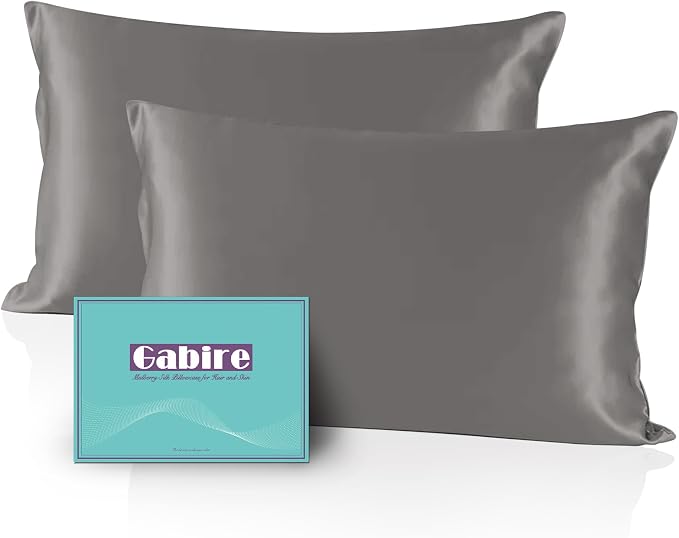 3. Grey (2 Pack)