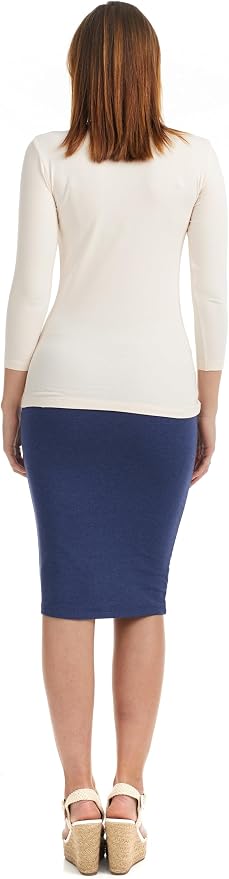 Beige B1286