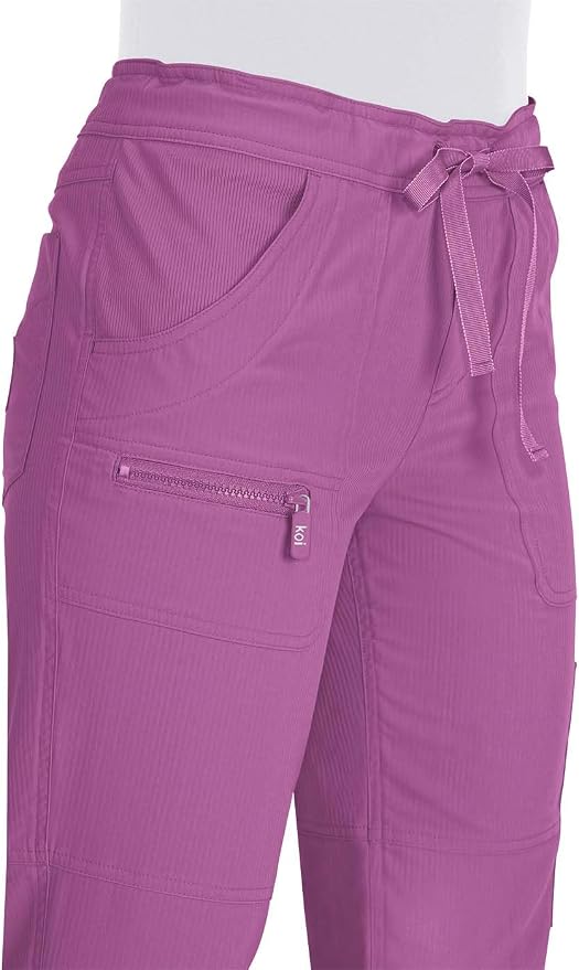 Radt Mauve