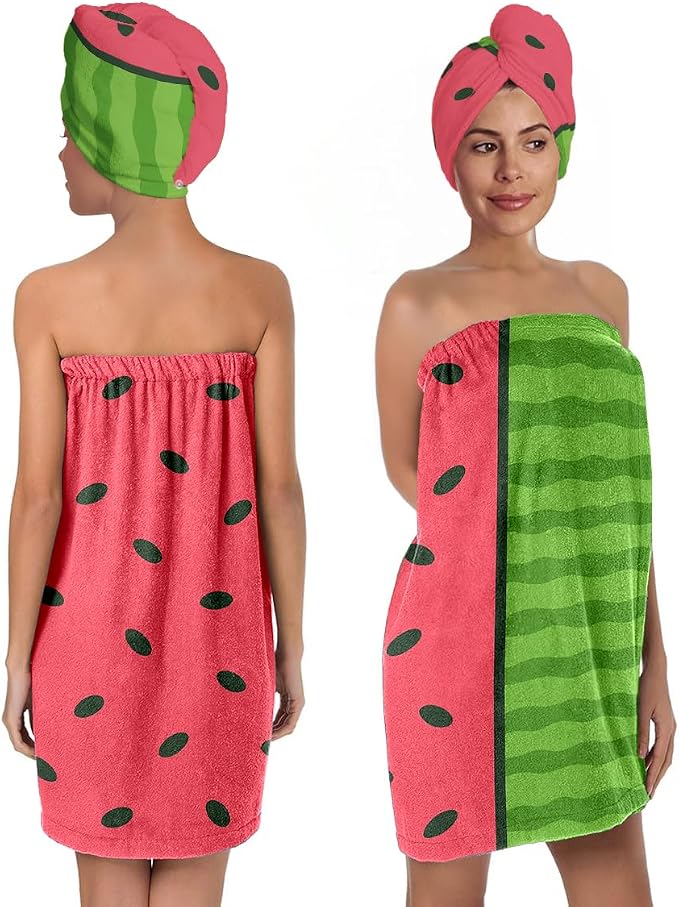 Watermelon 1