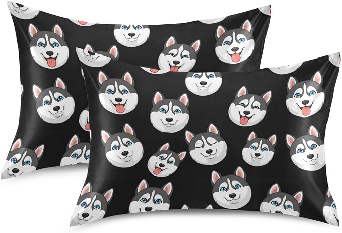 021-husky
