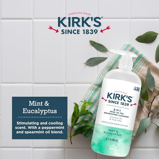 __DEFAULT__