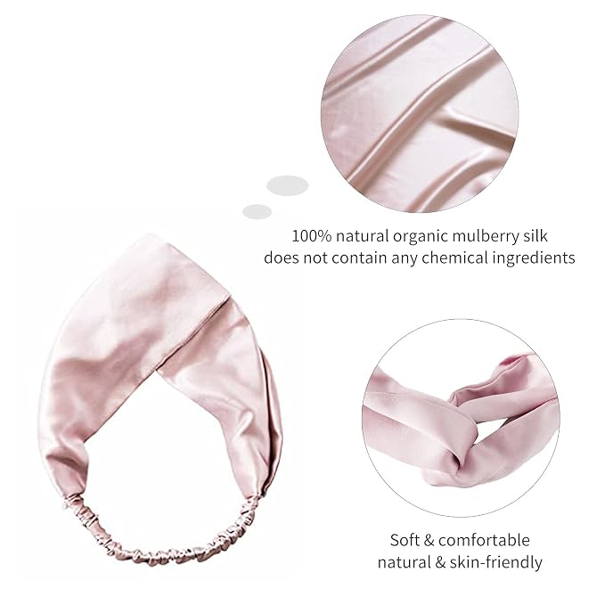 1 Pack,Pink