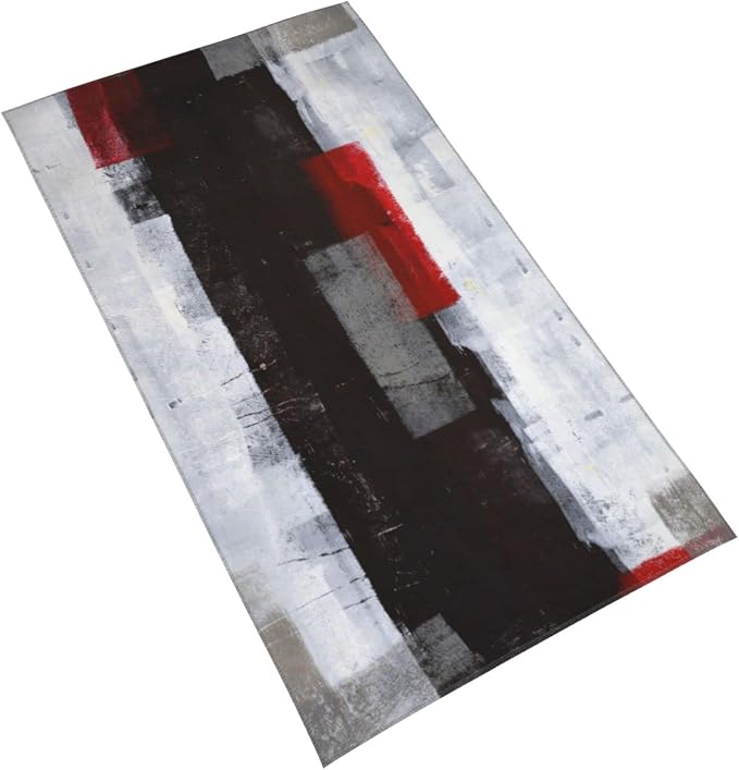 Red_grey