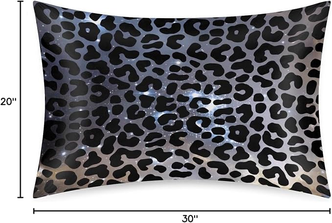 D A-leopard 3