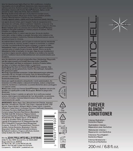 __DEFAULT__