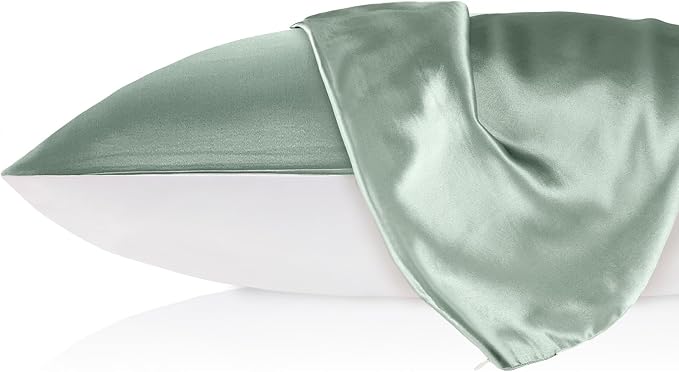 Avocado Green