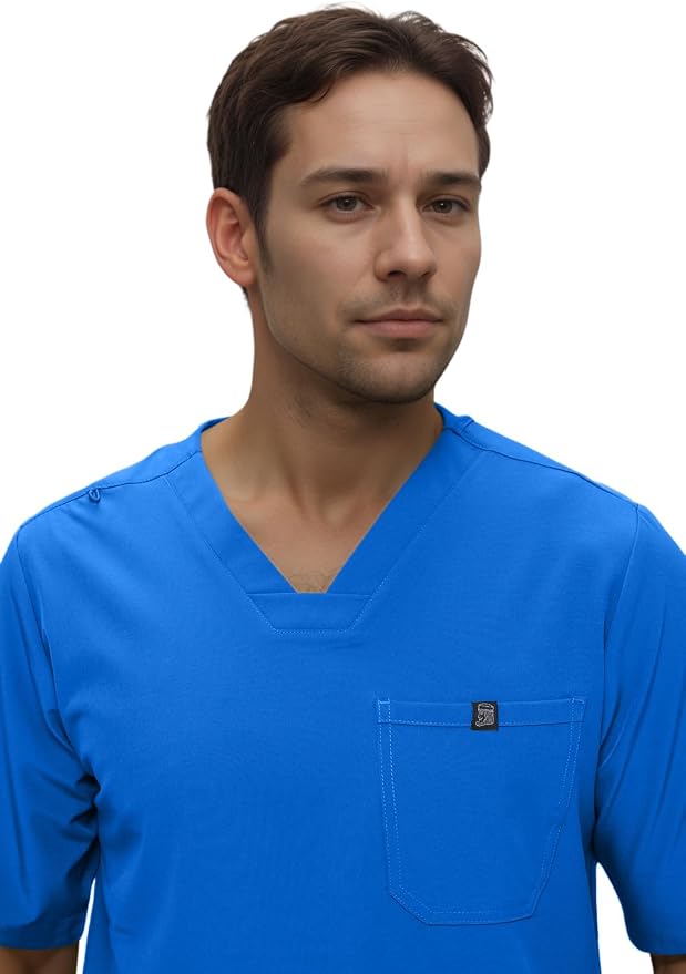Royal Blue