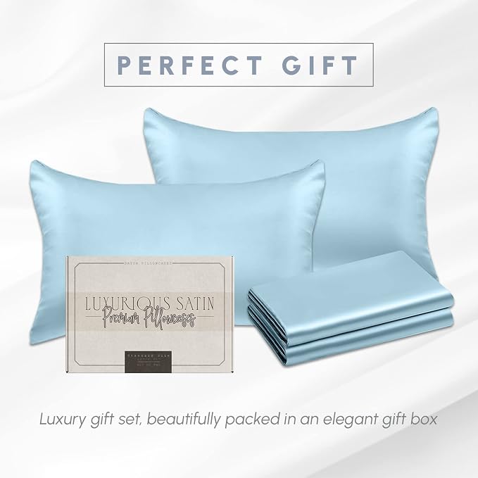 Baby Blue