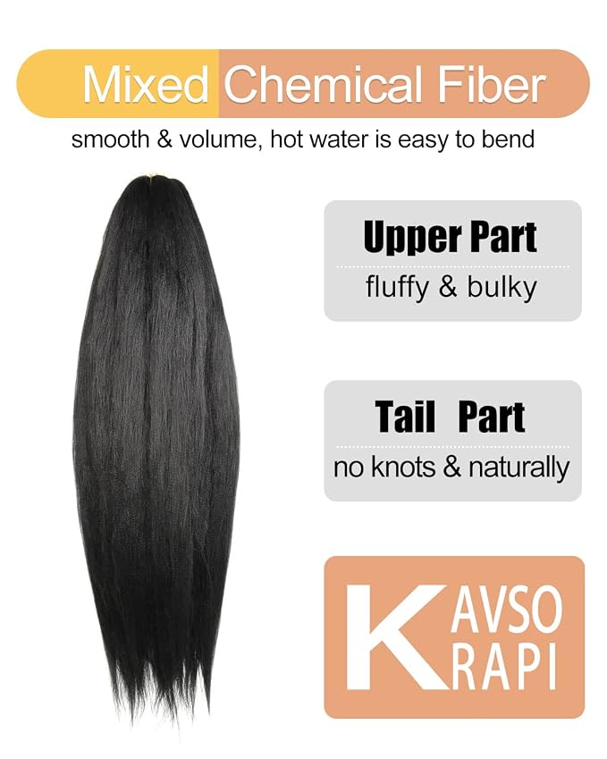 1B/Natural Black