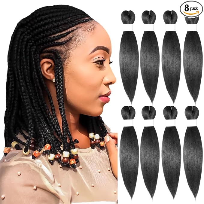1B/Natural Black