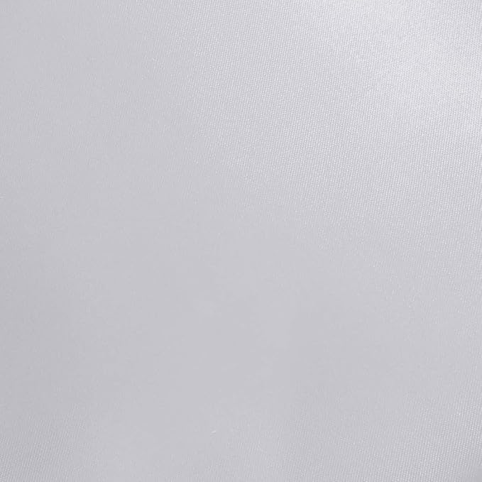 Silver-1