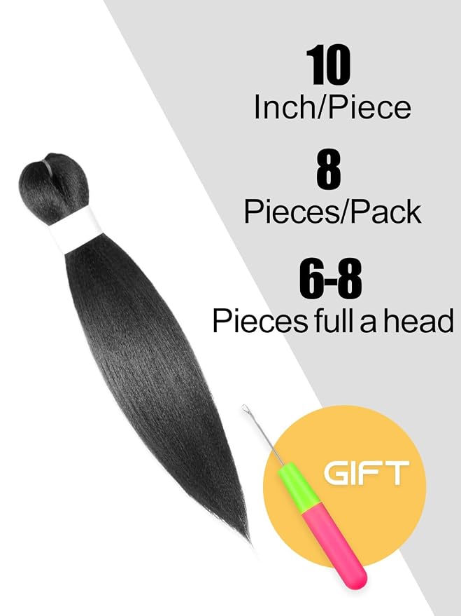 1#/Jet Black