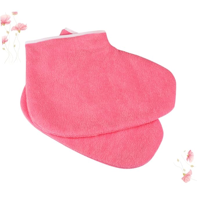 Watermelon Redx2pcs