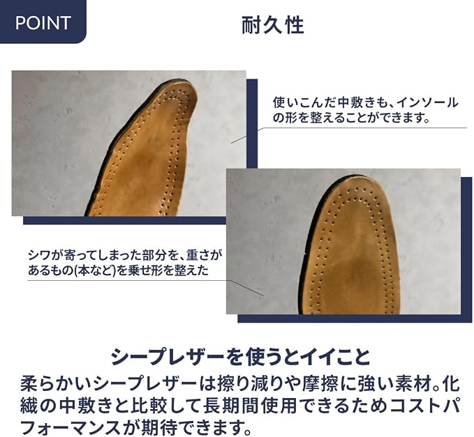 ベージュ