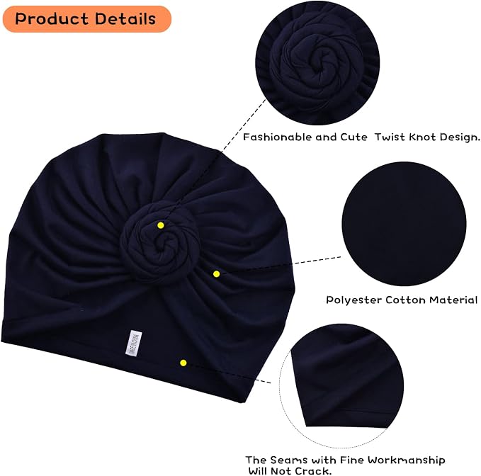 6 Colors/Rose Red Brown Navy Pink Gray Black