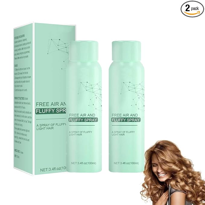 2pcs