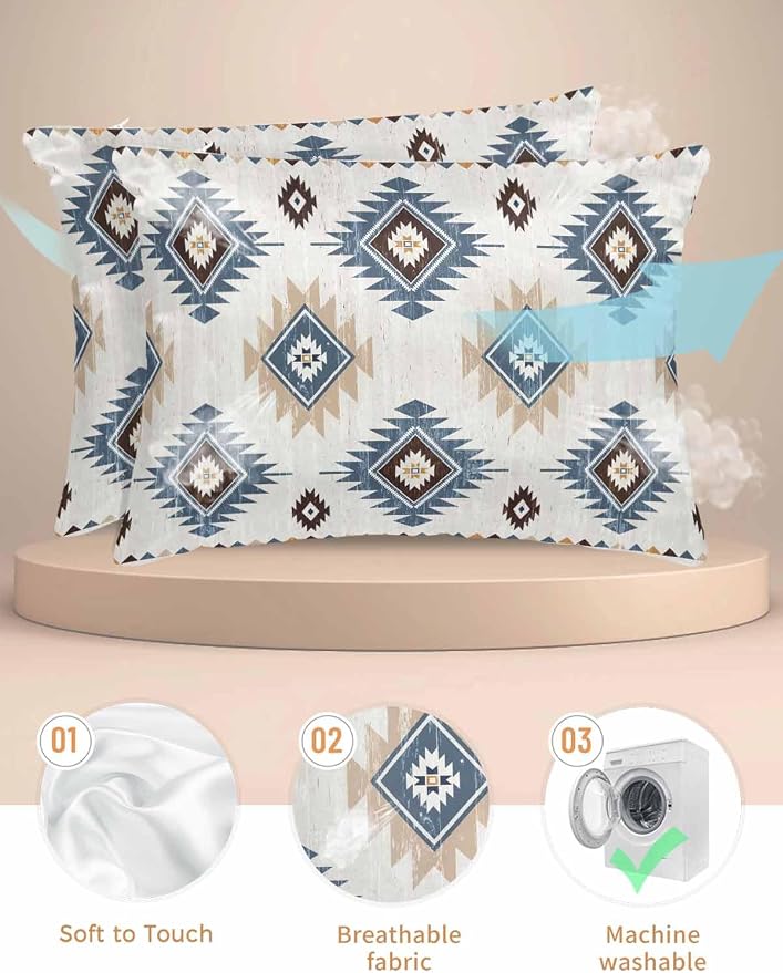 (Pack of 2)