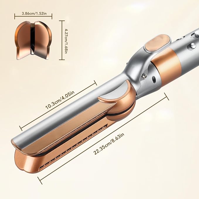 Copper