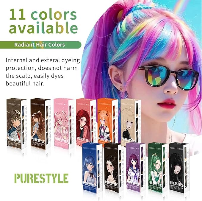 V22 Brown Cyan