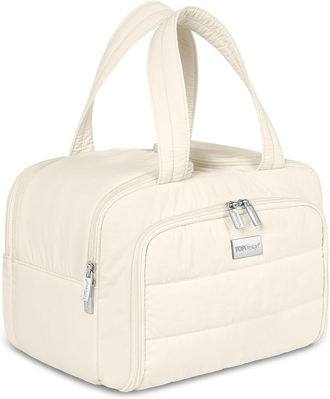 Ivory White
