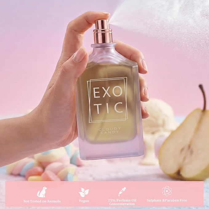 __DEFAULT__