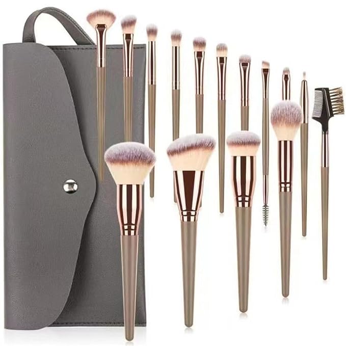 15 Penang Gold+Bag