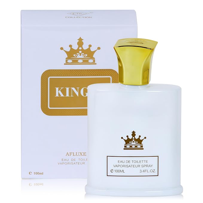 __DEFAULT__