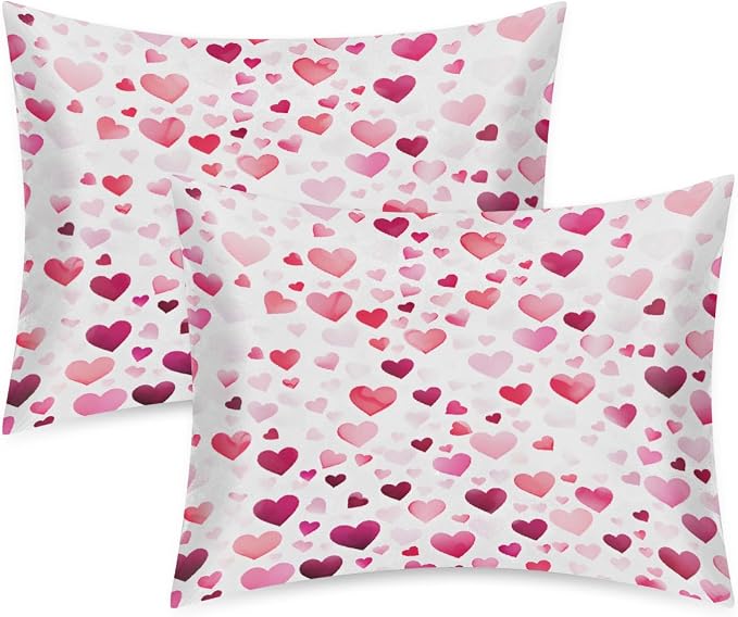 Valentine's Love