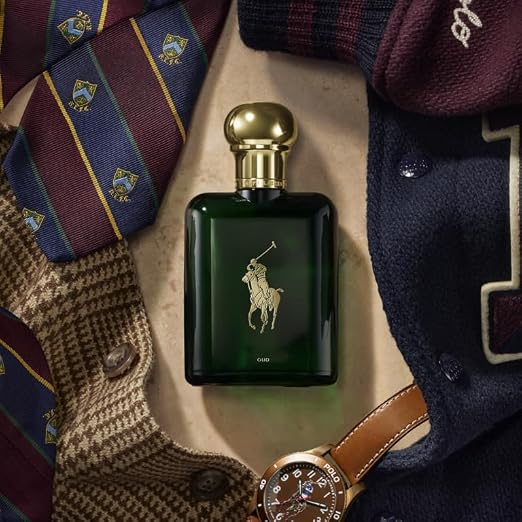 __DEFAULT__