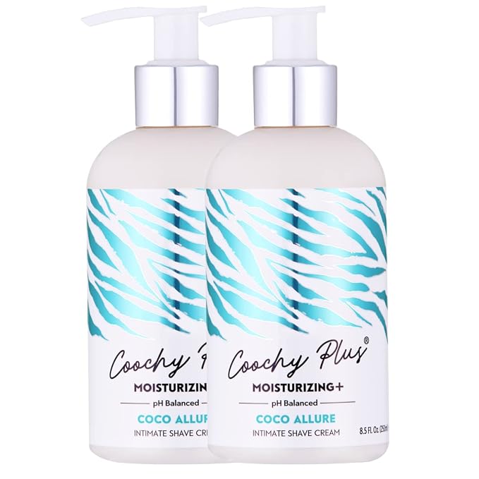2-Pack