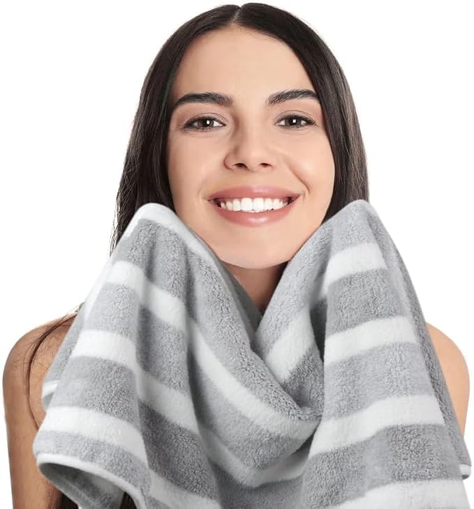 Gray Stripe