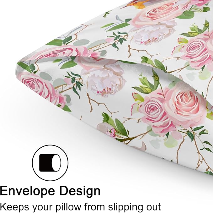 Flower10