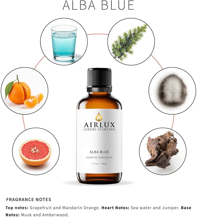 __DEFAULT__