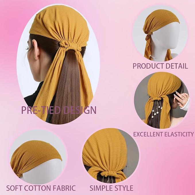 Solid Yellow#4