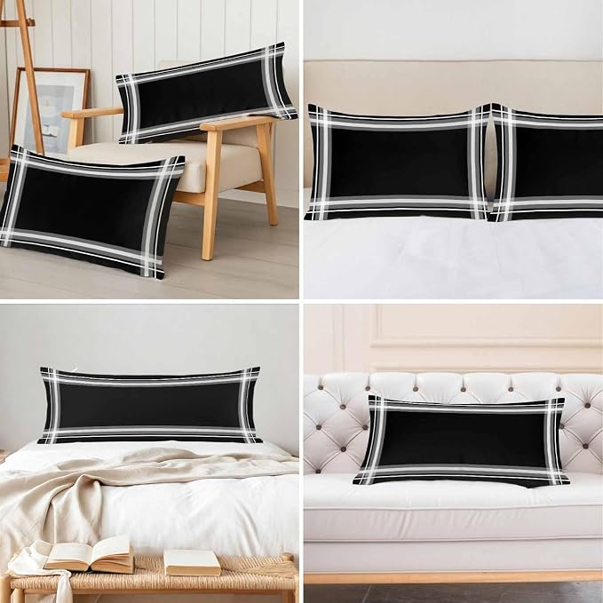 Black, Obsidian, Onyx, Carbon