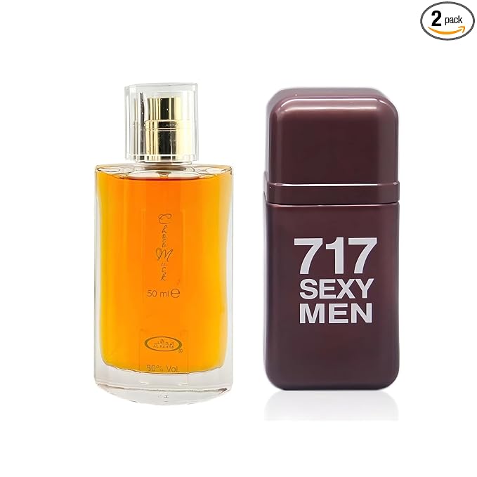 __DEFAULT__
