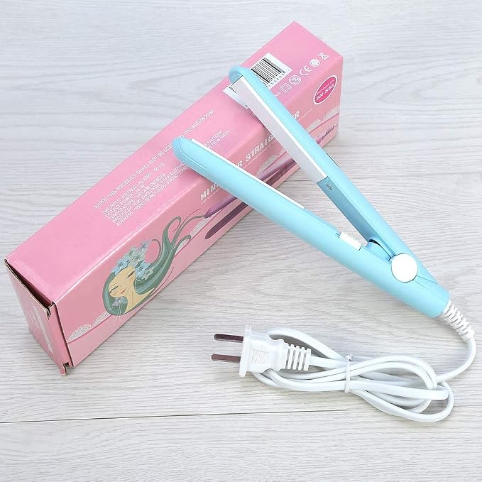Blue Us 100v-240v