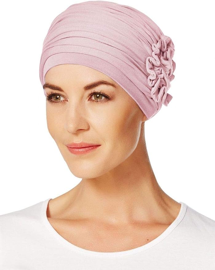 Rose Melanage
