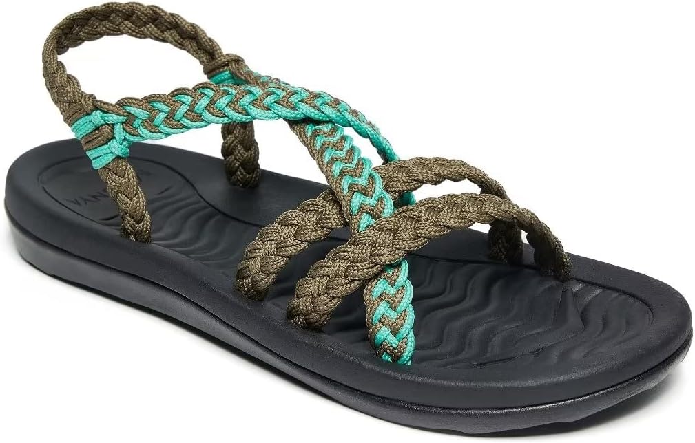W28-lake Blue