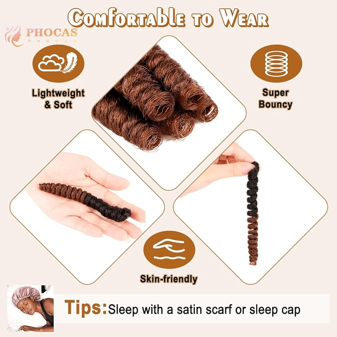 #1B/30 Black to Brown