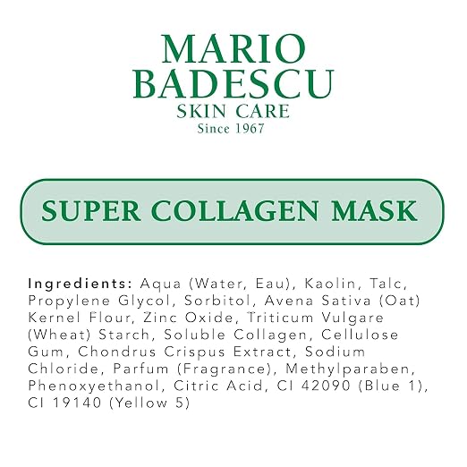 __DEFAULT__