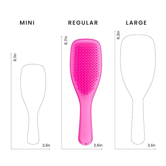 Runway Pink
