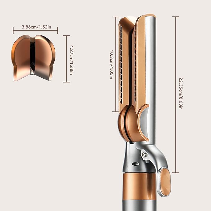 Copper