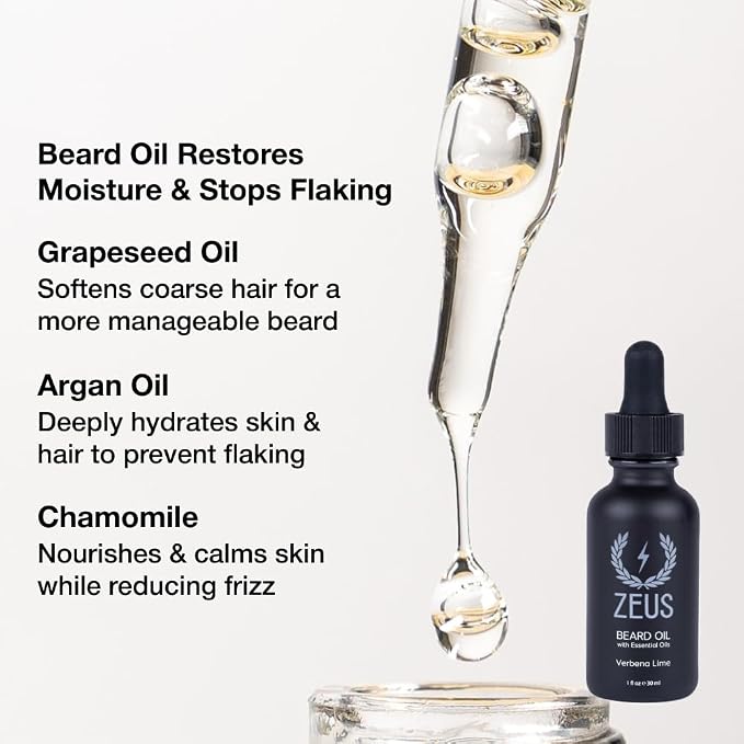 Scent: Vanilla Rum