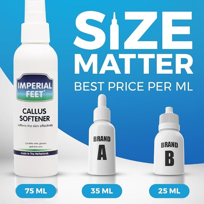 Callus Remover