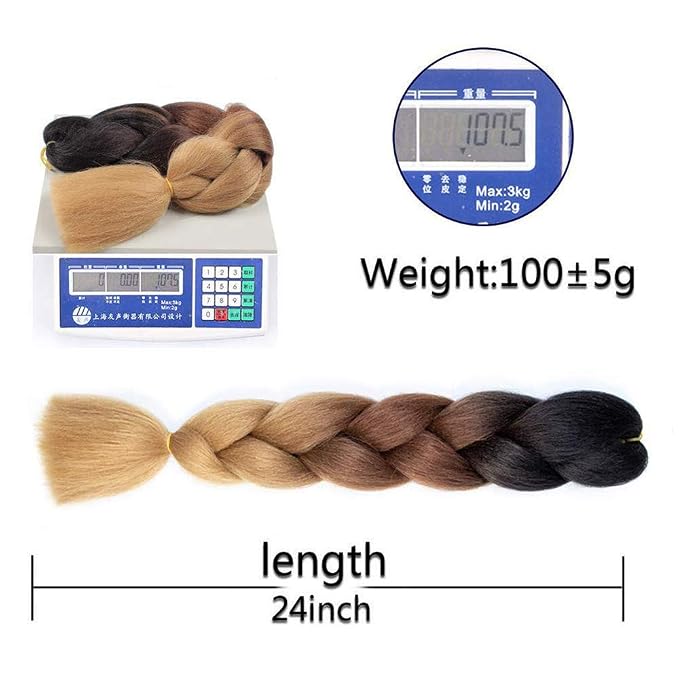 Peach Red to Lake Blue