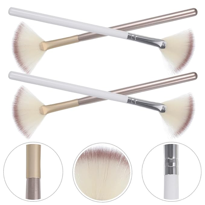 __DEFAULT__